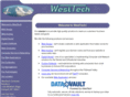 westtechsolutions.com