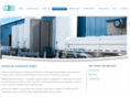 americanindustrialgases.com