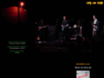 cryonhigh.com