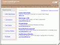 customwebdesignz.net