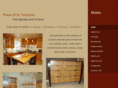 eichidesign.com
