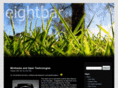 eightbar.com