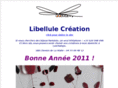 libellulecreation.com