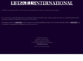 lifeskillsintl.com