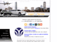 logancarservice.net