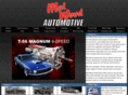 malwoodauto.com.au