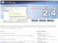 monodevelop.net