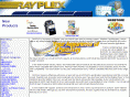 rayplex.com