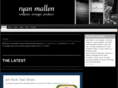 ryanmallen.com