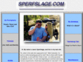sperfslage.net