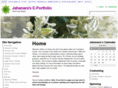 thepurplelotus.org