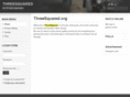 threesquared.org