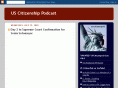 uscitizenpod.com