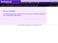 babbloid.com