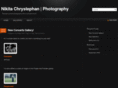 chrystephan.net