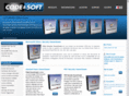 codeetsoft.com