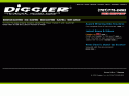 digglerstore.com