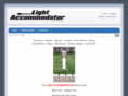 lightaccommodator.com