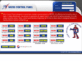 microcontrolpanel.net