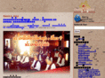 moradoklanna.com