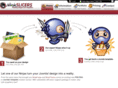 ninjaslicers.com
