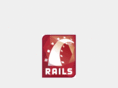 on-rails.net