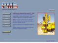 pmssl.es