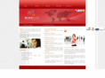 themindsoft.com