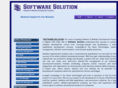 websoftsolution.net