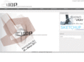 a-loop-lab.com
