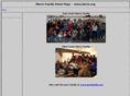 alerre.org
