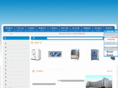 bjhdtj.com.cn