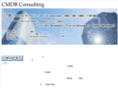 cmdbconsulting.biz