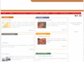 forumnet.cm