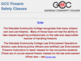 gccgunsafety.com