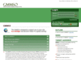 gmmso3.com