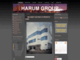 harum-group.com