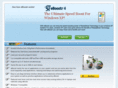 howtospeedupapc.com