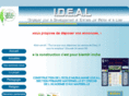 ideal-asso.org