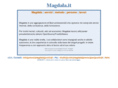 magdala.it