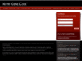 nutrigenecode.com