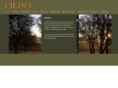 piercevineyards.com