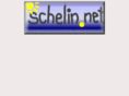 schelin.net