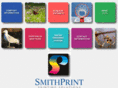 smithprint.net