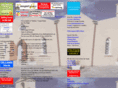 songsofpraise.ca