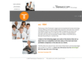 thermocopyadvantage.com
