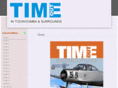 timeoutonline.info