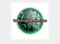 tradingplanet.info