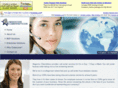 virtualwb.net