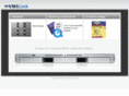 vmslink.net